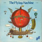 flying machine the